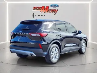 Ford Escape 2024 AWD Active 4dr SUV