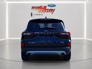 Ford Escape 2024 AWD Active 4dr SUV