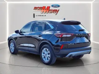 Ford Escape 2024 AWD Active 4dr SUV