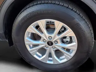 Ford Escape 2024 AWD Active 4dr SUV