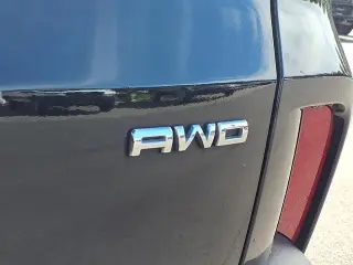 Ford Escape 2024 AWD Active 4dr SUV