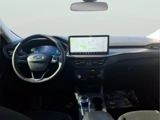 Ford Escape 2023 AWD Active 4dr SUV