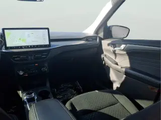 Ford Escape 2023 AWD Active 4dr SUV