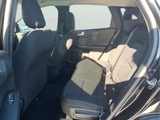 Ford Escape 2023 AWD Active 4dr SUV