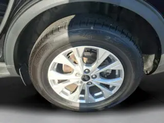 Ford Escape 2023 AWD Active 4dr SUV