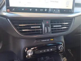 Ford Escape 2023 AWD Active 4dr SUV