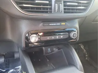 Ford Escape 2023 AWD Active 4dr SUV