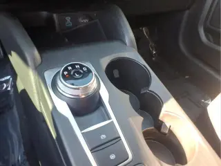 Ford Escape 2023 AWD Active 4dr SUV