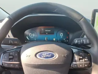 Ford Escape 2023 AWD Active 4dr SUV