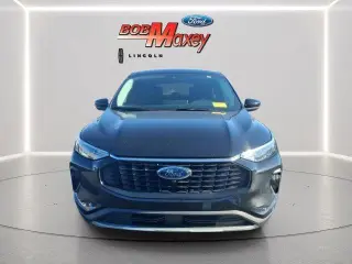 Ford Escape 2023 AWD Active 4dr SUV