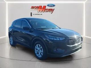 Ford Escape 2023 AWD Active 4dr SUV