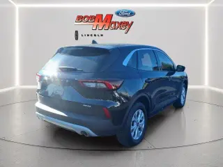 Ford Escape 2023 AWD Active 4dr SUV