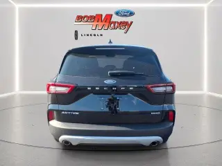 Ford Escape 2023 AWD Active 4dr SUV