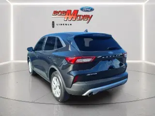 Ford Escape 2023 AWD Active 4dr SUV