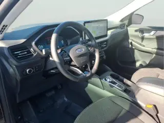 Ford Escape 2023 AWD Active 4dr SUV