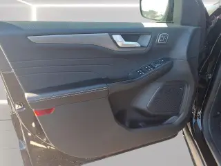 Ford Escape 2023 AWD Active 4dr SUV