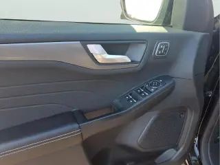 Ford Escape 2023 AWD Active 4dr SUV