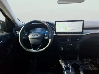 Ford Escape 2023 AWD Active 4dr SUV