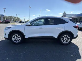 Ford Escape 2023 AWD Active 4dr SUV
