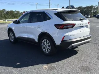 Ford Escape 2023 AWD Active 4dr SUV