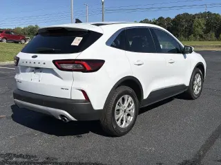Ford Escape 2023 AWD Active 4dr SUV