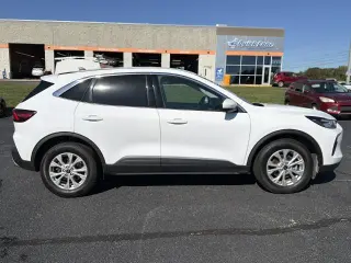 Ford Escape 2023 AWD Active 4dr SUV