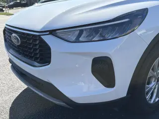 Ford Escape 2023 AWD Active 4dr SUV