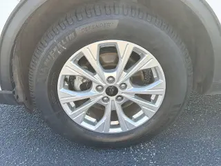 Ford Escape 2023 AWD Active 4dr SUV
