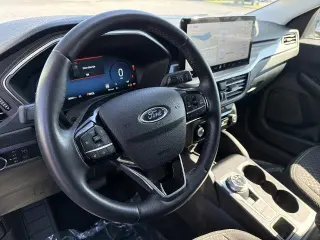 Ford Escape 2023 AWD Active 4dr SUV