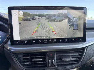 Ford Escape 2023 AWD Active 4dr SUV