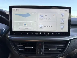 Ford Escape 2023 AWD Active 4dr SUV