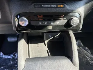 Ford Escape 2023 AWD Active 4dr SUV