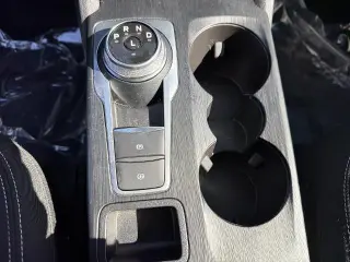 Ford Escape 2023 AWD Active 4dr SUV