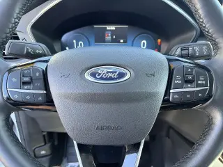 Ford Escape 2023 AWD Active 4dr SUV