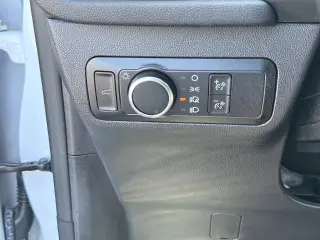 Ford Escape 2023 AWD Active 4dr SUV