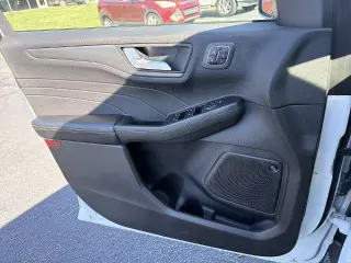Ford Escape 2023 AWD Active 4dr SUV