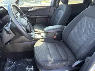Ford Escape 2023 AWD Active 4dr SUV