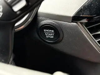 Ford Escape 2023 AWD Active 4dr SUV