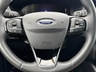 Ford Escape 2023 AWD Active 4dr SUV