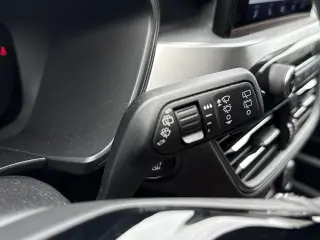 Ford Escape 2023 AWD Active 4dr SUV