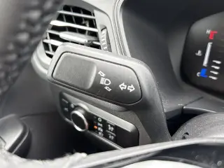 Ford Escape 2023 AWD Active 4dr SUV
