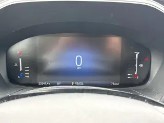 Ford Escape 2023 AWD Active 4dr SUV