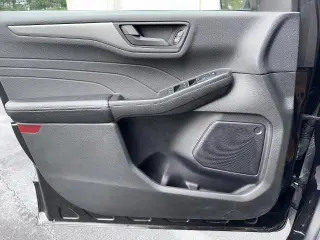 Ford Escape 2023 AWD Active 4dr SUV