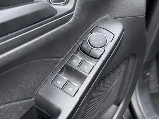 Ford Escape 2023 AWD Active 4dr SUV