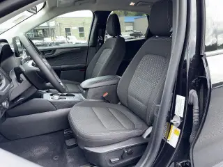 Ford Escape 2023 AWD Active 4dr SUV