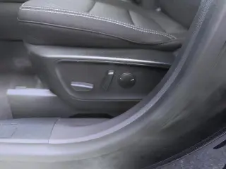 Ford Escape 2023 AWD Active 4dr SUV