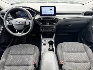 Ford Escape 2023 AWD Active 4dr SUV