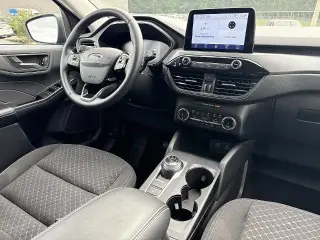 Ford Escape 2023 AWD Active 4dr SUV