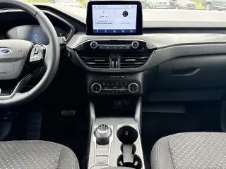 Ford Escape 2023 AWD Active 4dr SUV
