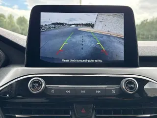 Ford Escape 2023 AWD Active 4dr SUV